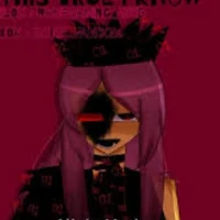 ( killer) jane doe