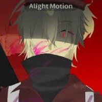 ( killer ) elliot
