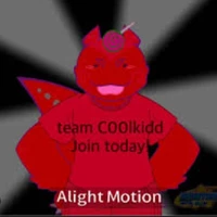 ( sv ) coolkid