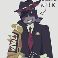 ( killer ) chance