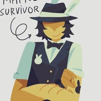 ( sv ) mafioso