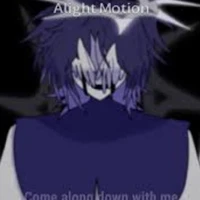 ( killer ) two time