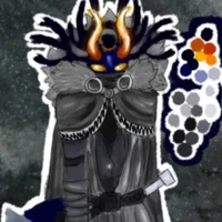 ( killer ) dusekkar