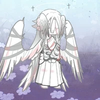 t/g ( angel ) quản trị viên