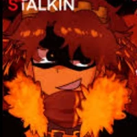 ( killer)shedletsky/telamon