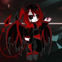 evil