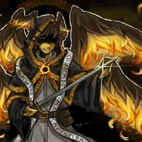 ( killer)shedletsky/telamon