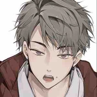 Miya Osamu