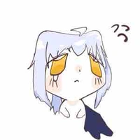 Hoàng là tổng tài-))