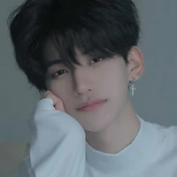 Triệu Tiến Hải - cậu