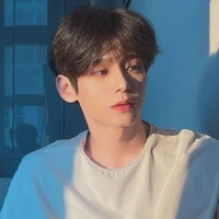 Lý Nam Sơn