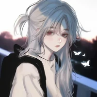 TAO THẲNG:)) - tác giả