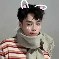Đặng Thành An negav