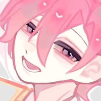 ꒰* ॢꈍ◡ꈍ ॢ꒱.*˚‧ Hiha Chobii 🎀✨