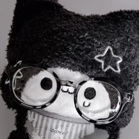 ^ ̳ට ̫ ට ̳^ Tg ngôn lù iu a Hè 💗✨