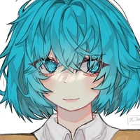 ૮(⁔ ܸ > ⩊ < ܸ ⁔)ა Yummie _chan!! 🌟