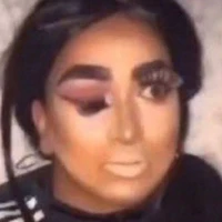 ᕦ⊙෴⊙ᕤ Cân tất bọn nữ 8 💅