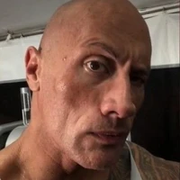 ( ° ͜ʖ͡°)╭∩╮ solo 1 vs 1 bọn na8 💪