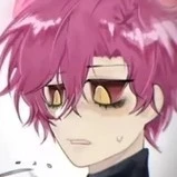 𓂂ɞ̴̶̷ ₃ ɞ̴̶̷𓂂 Ny cắm sừng dài 20m 😋