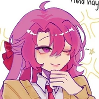 ˚‧(๑σ ωσ ๑)·˚₊ Hihe Chobii 💞🌟