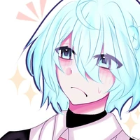 ( ˘ ³˘)♥︎ TT Yum ✨