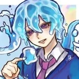 ヾ(^Д^*)/ Nước cống nhg sạch 👍