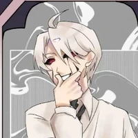 =͟͟͞͞(꒪ᗜ꒪ ‧̣̥̇) Cục Phấn tinh khôi 🤪