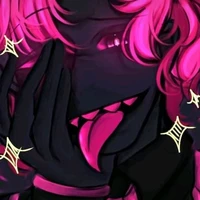 (⊙۝⊙)⁉️ Này ng hay CHOS!? 🥰