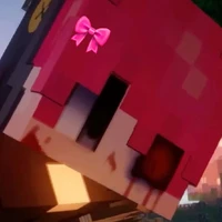 ৻(  •̀ ᗜ •́  ৻) Dân đâm thuê chém mướn😍