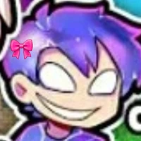 ᐠ( ᐢ ᵕ ᐢ )ᐟ Phan Anh Jack 🤡✌