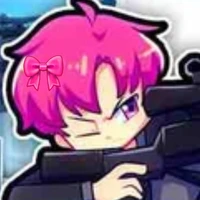 ദ്ദി(ᵔᗜᵔ) Anh là đại gia 😈