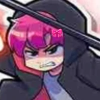 (*•̀ᴗ•́*)و ̑̑ Từ cõi âm trở về 😍