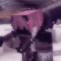 (ง🔥Д🔥)ง Tảng Băng từ kì bạch hà 😊