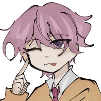 🌟 Hiha nguyên chủ ✨