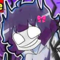 ଘ(੭*ˊᵕˋ)੭* ̀ˋ Yumma _chan!! 🤭