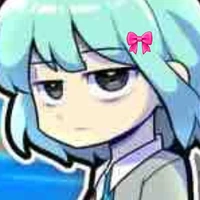 ٩꒰｡•◡•｡꒱۶ Tổng chủ tịt nạnh nùn 🥺