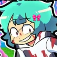 (*•̀ᴗ•́*)و ̑̑ Chị đẹp mà nết chị kì 😔