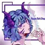 (✪▽✪)👍 Chị là kẻ phong bạt vì cj slay😆