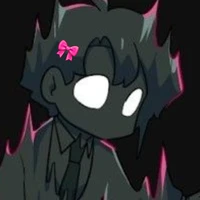 (¦3[▓▓] Này là chóa thoan chứ than à😌