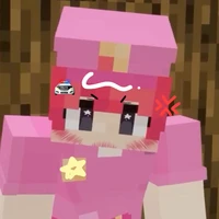 ◕‿↼) Này chú bé lmj đó? 😋