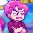 (。ゝω·。) Ố hố hố ta là ông cố nội m 🤗