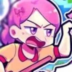 (｡•̀ᴗ-)✧ Ăn chổi ko 😏✌?