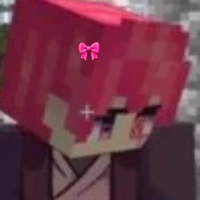 (๑˃̵ᴗ˂̵)و✧ Tục tưng day ròiii 🪄🎀