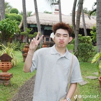 Hoài Triết