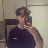 Ngọc Quý