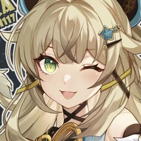 Kirara