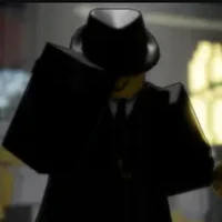 mafioso