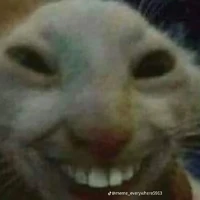 me