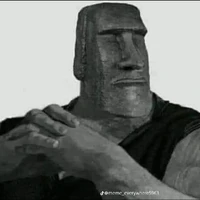 4 thằng đệ mafioso