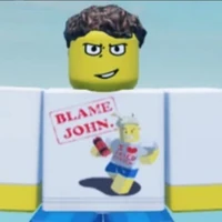 shedletsky